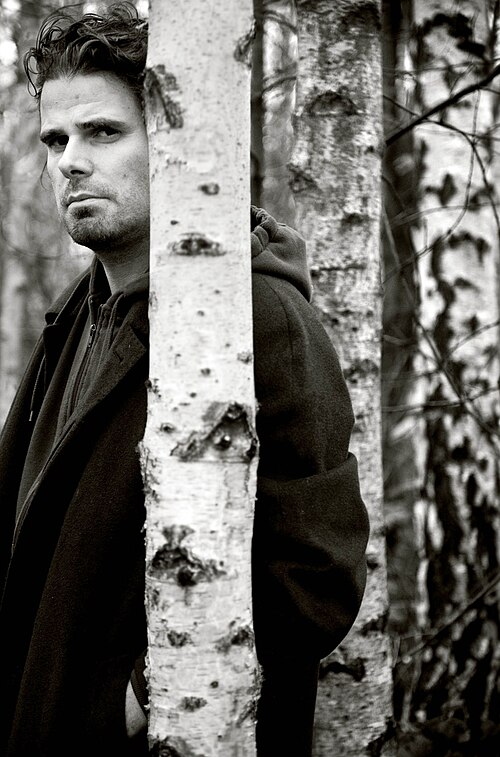 Transcripts of a Sea